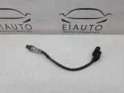 Sauerstoffsensor (Lambdasensor) MERCEDES-BENZ S (W221) S 320 CDI (221.022, 221.122) 0035426918
