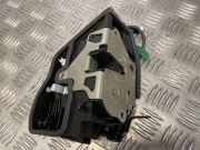 Türschloss rechts hinten BMW 5er (E60) 7202148