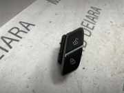 Schalter BMW X4 (F26) xDrive 20 d 9352035