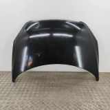 Motorhaube PEUGEOT 307 CC (3B) 2.0 16V 7901J0