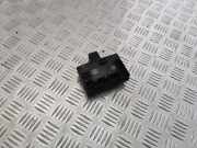 Türsteuergerät vorne rechts AUDI Q5 (8R) 2.0 TDI quattro 8K0959793S