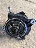 Vakuumpumpe SUBARU OUTBACK (BL, BP) 2.0 D AWD