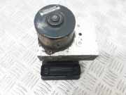 ABS Hydraulikblock VOLVO XC90 I D5 AWD 8671224