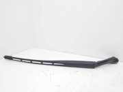 Scheibenwischer vorne CITROËN C5 III (RD_) 2.0 HDi