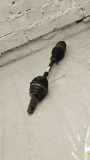 Antriebswelle vorne links BMW X5 (F15, F85) M 50 d 7622913