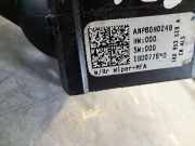 Wischergriff VW TOURAN (1T1, 1T2) 1.9 TDI 1BD0776D