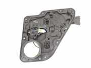 Türfensterheber hinten rechts JEEP GRAND CHEROKEE IV (WK, WK2) 3.0 CRD V6 4x4 68231068AA