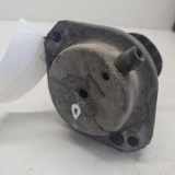 Motorkissen links BMW 5 (E60) 530 d 6761092