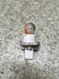 Blinker vorne links BMW 5 Touring (E39) 525 tds 155833