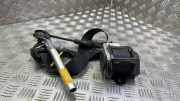 Sicherheitsgurt rechts vorne Citroen C-Crosser (VU, VV) 6075398A
