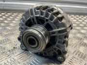 Lichtmaschine Audi A4 Avant (8K, B8)