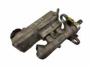 Hauptbremszylinder Nissan Juke (F15) 32067111