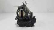 Drosselklappe RENAULT LAGUNA II Grandtour (KG0/1_) 1.9 dCi 8200736114