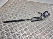 Gasfeder für Motorhaube BMW X1 (F48) 732941004