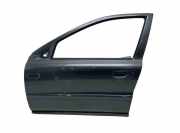 Vordere linke Tür VOLVO V70 II (SW) 2.4 D5
