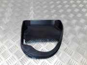 Lenkmechanismus Verkleidung BMW 3 Cabrio (E93) 325 i 51457158187 13599910