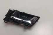 Türöffner innen links hinten Subaru Legacy IV (BL/BP/BPS) ID13092