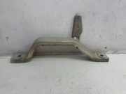 Unterfahrschutz Mercedes-Benz E-Klasse (W213) A2056100065