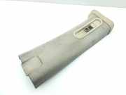 B Pillar Trim MERCEDES-BENZ VIANO (W639) CDI 2.2 A6396907453