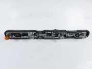 Rücklichtkontakte OPEL MOVANO B Flatbed 2.3 CDTI FWD 17109800