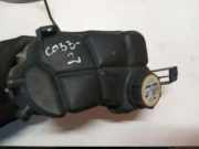 Ausgleichsbehälter VOLVO S80 II (AS) 1.6 DRIVe 6G918K218