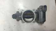 Drosselklappe TOYOTA AVENSIS Sedan (_T25_) 2.0 D-4D (ADT250_) 8H22