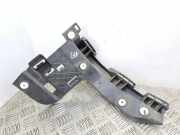 Stoßstangenhalterung hinten links OPEL ZAFIRA TOURER C (P12) 2.0 CDTi 13300742