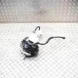 Unterdruck-Bremskraftverstärker FORD KUGA II (DM2) 2.0 TDCi 4x4 DV61-2B195-JD