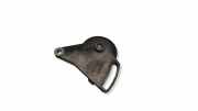 Riemenspanner AUDI A4 Avant (8D5, B5) 1.9 TDI VKM31059