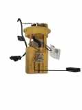 Kraftstoffstandsensor CITROËN BERLINGO (MF) 1.6 HDI 75 (MF9HW) 9658348280 A2C53106372