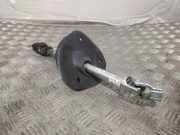 Gelenk für Lenkwelle Audi A6 (4G, C7) 4G2419523B