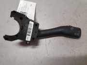 Wischergriff VW GOLF VI (5K1) 1.6 MultiFuel 4B0953503F