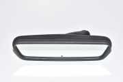 Innenspiegel BMW 7 (E32) 730 i,iL 8131737