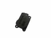 Regelventile für Innenraumheizung VOLVO XC60 II (246) 2.0 T5 AWD PL1607526 120202