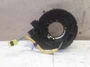 Schleifring Airbag Mazda 2 (DE, DH) D65166CS0