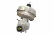 Unterdruck-Bremskraftverstärker LAND ROVER DISCOVERY SPORT (L550) 2.0 D 4x4 FK72-2B195-BG