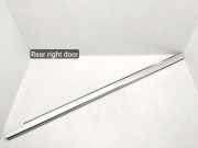 Zierleiste Rolls-Royce Ghost (RR4) 51357200330