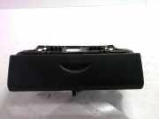 Handschuhfach Citroen C8 (E) 1491900077