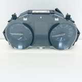 Kombiinstrument TOYOTA C-HR (_X1_) 1.8 Hybrid (ZYX10_) 83800-F4261 A2C17623602