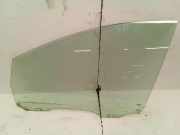 Türscheibe links vorne VW Sharan (7N) 7N0845201