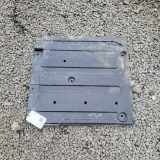 Unterbodenabdeckung links HYUNDAI i40 (VF) 1.7 CRDi 841373Z000