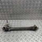 Lenksäule TOYOTA AURIS (_E18_) 1.3 (NRE180_) 45510-02330