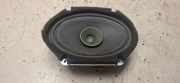 Lautsprecher rechts vorne Mazda 6 (GG) GJ6A66960
