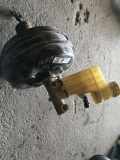 Unterdruck-Bremskraftverstärker ALFA ROMEO 156 Sportwagon (932_) 1.9 JTD 51747489
