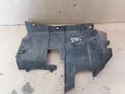 Kühlerluftumlenker HONDA CIVIC IX (FK) 2.2 i-DTEC (FK3) 71182TV0E0