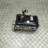 Inverter TOYOTA YARIS (_P21_) 1.5 Hybrid G9200-52350