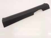 Schwellerinnenverkleidung vorn rechts RENAULT KOLEOS II 2.0 dCi 175 4WD B21502ZG000