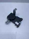 Antennenverstärker AUDI A3 Cabrio (8P7) 2.0 TDI 7617310103