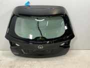 Kofferraumdeckel OPEL ASTRA K Sports Tourer 1.0 39128946