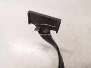 Vorderer oberer Gitter JAGUAR S-TYPE (X200) 2.7 D 4R838A100